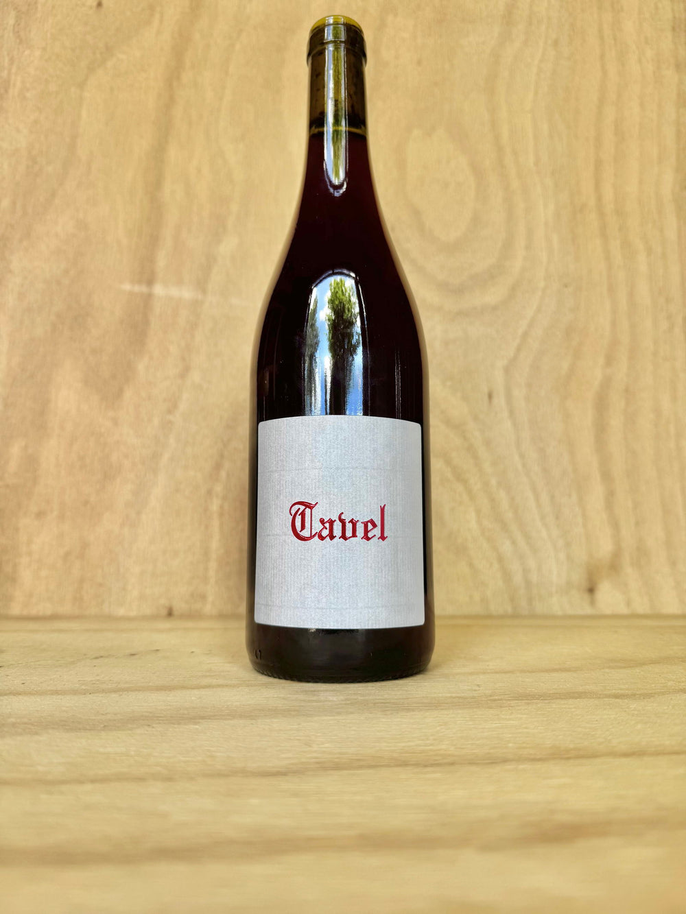 Domaine du Petit Oratoire - Tavel 2023