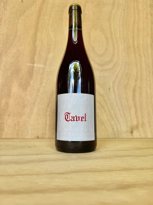 Domaine du Petit Oratoire - Tavel 2023