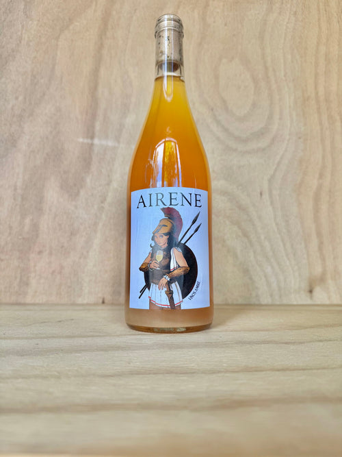 Vinos Ambiz - Airene 2024