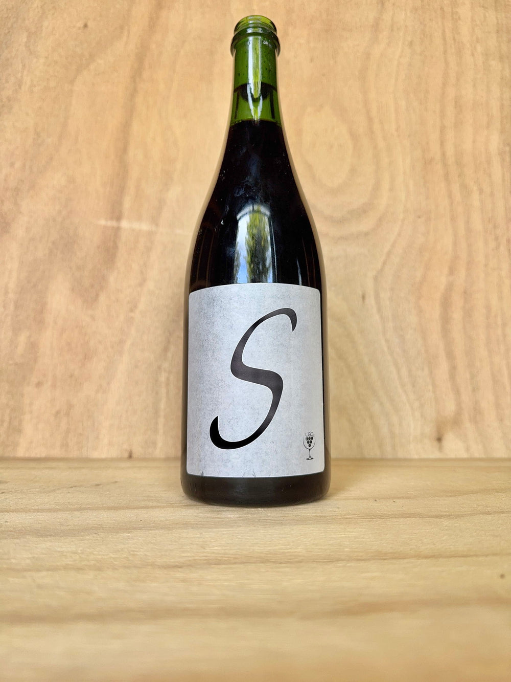 La Grande Colline JPN - Shokoshi 2019