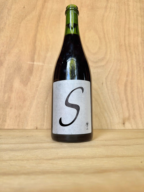 La Grande Colline JPN - Shokoshi 2019