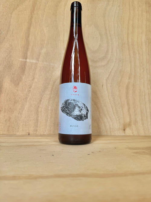 Marto Wines - Weiss 2023