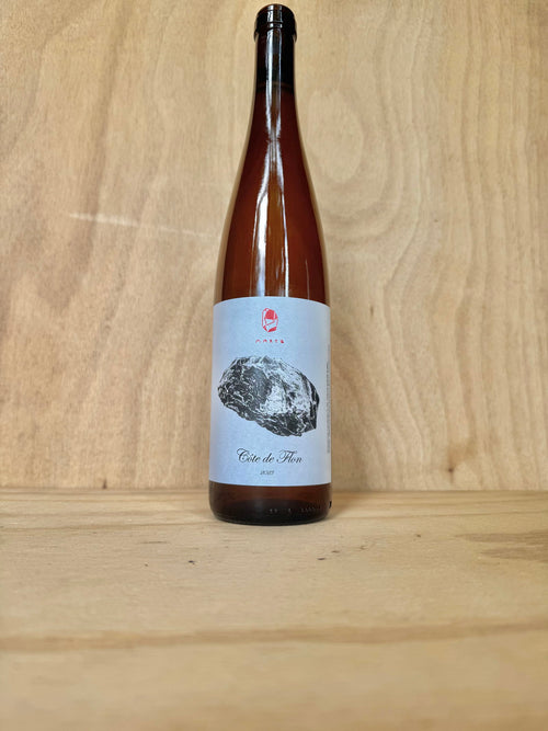 Marto Wines - Côte de Flon 2023