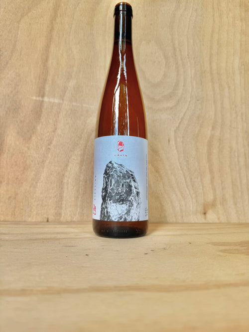 Marto Wines - Riesling 2023