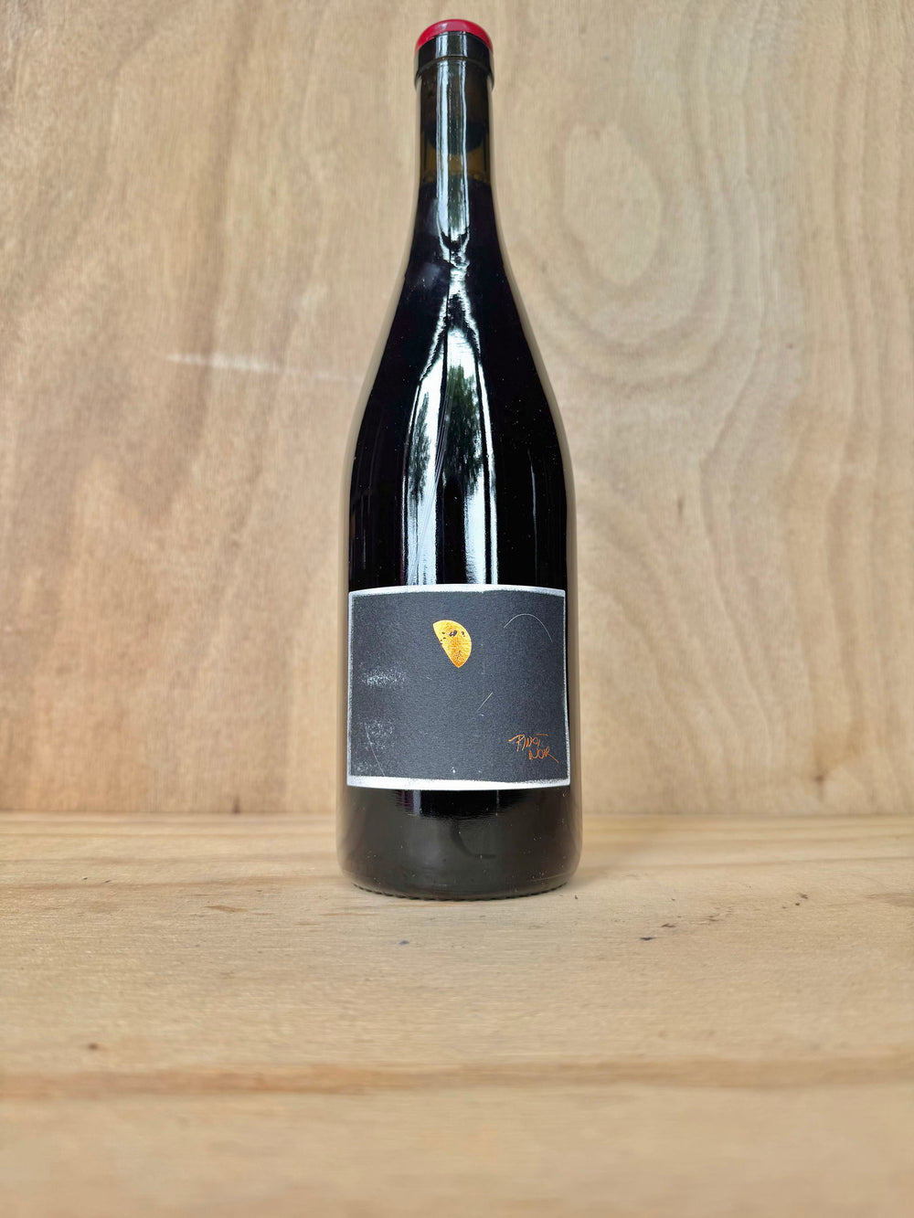 Bencze Birtok - Pinot Noir 2022