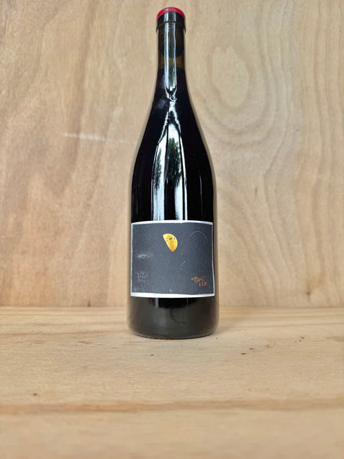 Bencze Birtok - Pinot Noir 2022