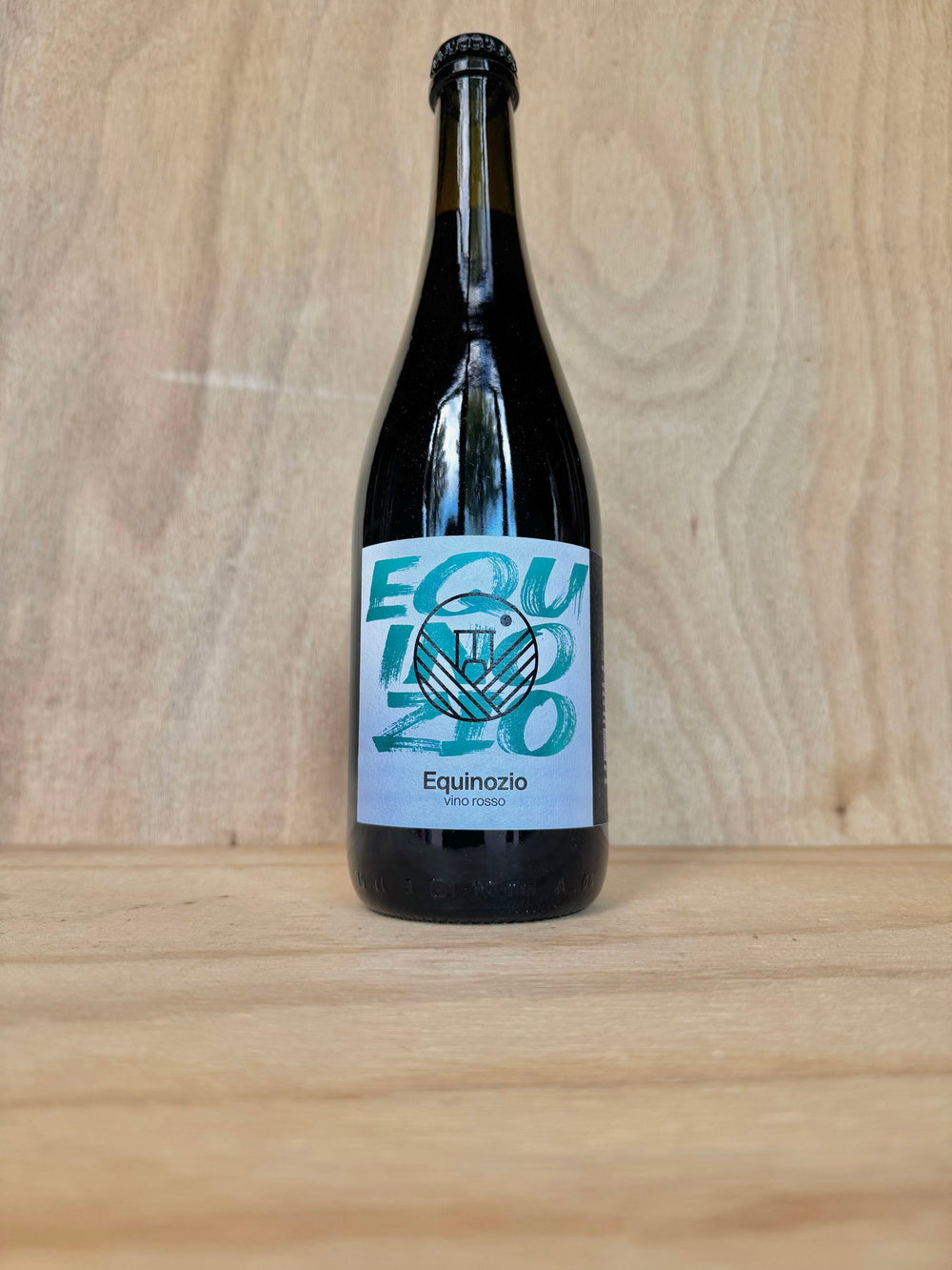 I Versanti - Equinozio 2023