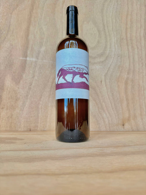 Domaine Cotzé - LLOP 2024