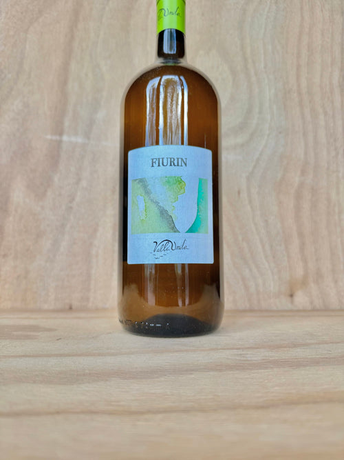 Valli Unite - Fiurin Magnum 2024