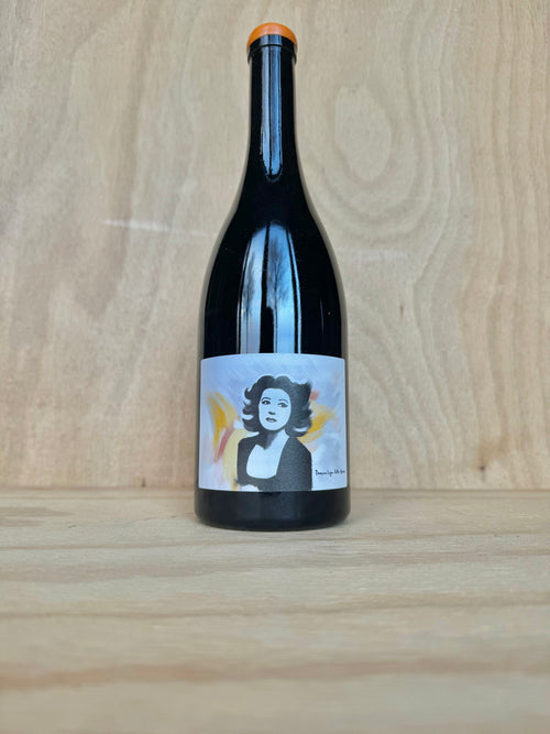 Ktima Ligas - Kydonitsa Barrique 2024