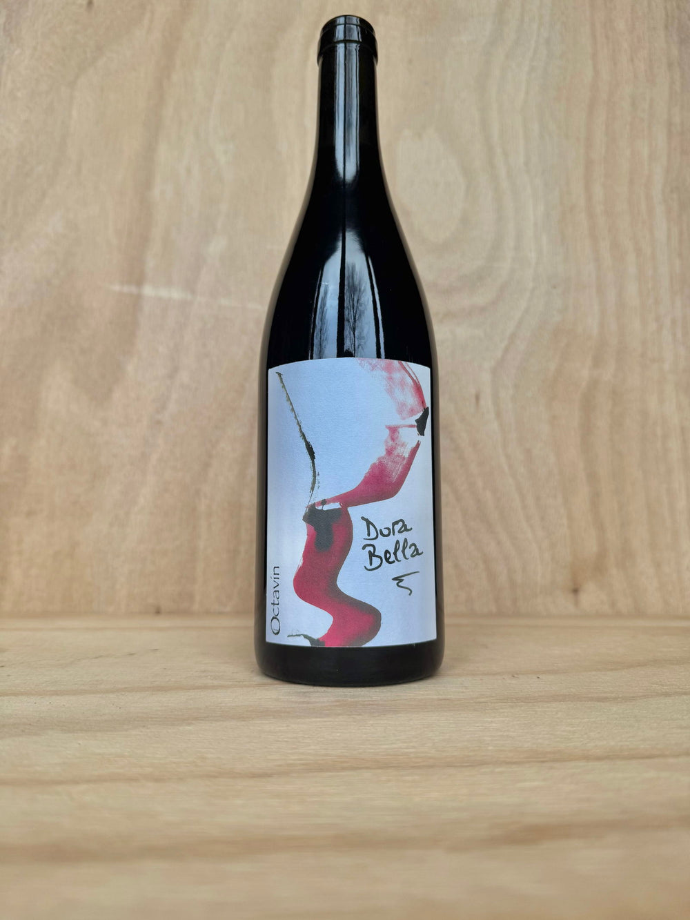 Domaine de l'Octavin - Dorabella 2023