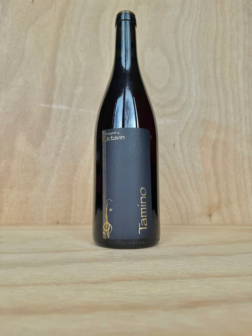 Domaine de l'Octavin - Tamino 2021