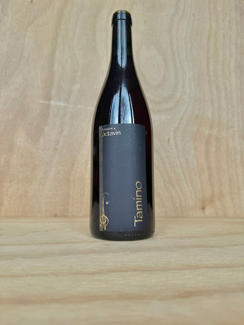 Domaine de l'Octavin - Tamino 2021