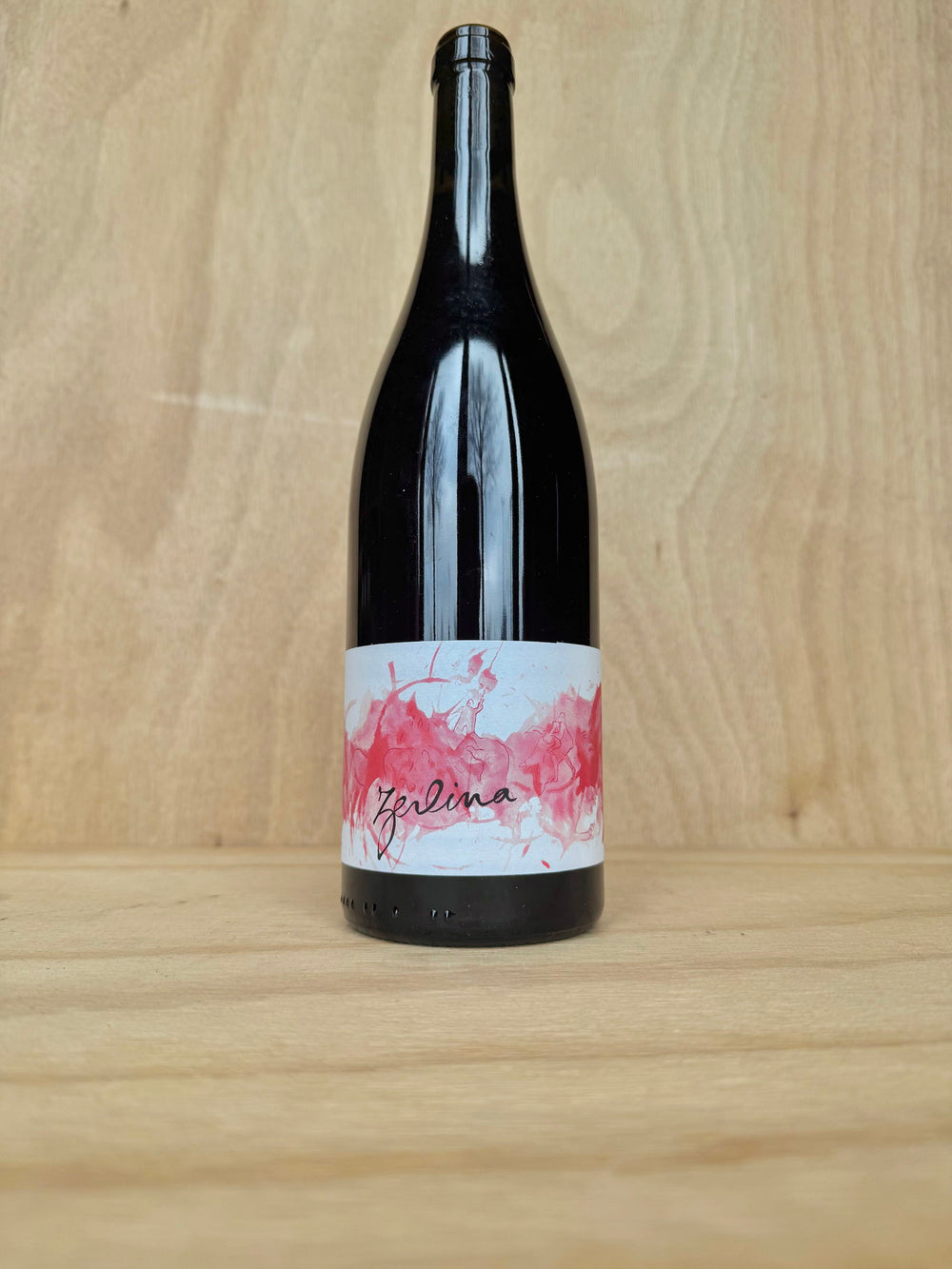 Domaine de l'Octavin - Zerlina 2021