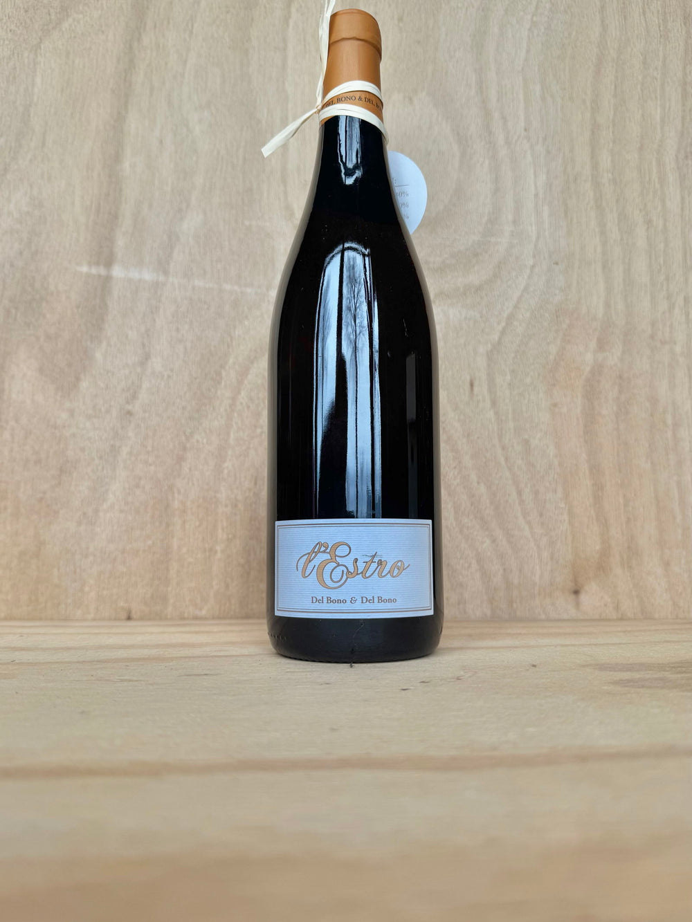 Casa Caterina - L'Estro 2015