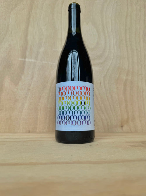 Pheasant’s Tears - Poliphonia 2024