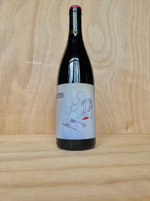 Igavi Wines - Aladasturi 2023