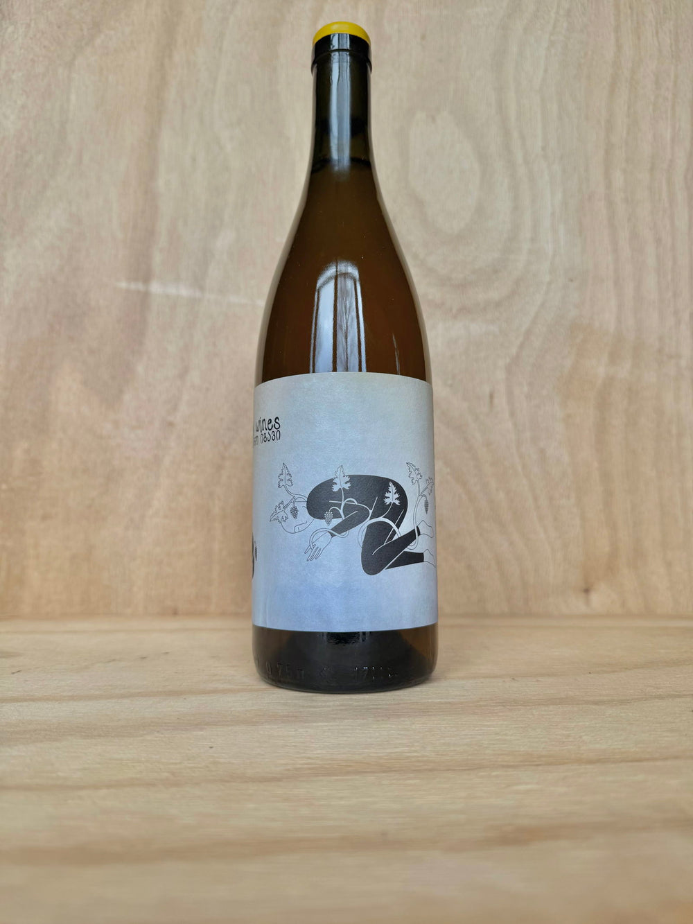 Igavi Wines - Tsolikouri Imereti 2023
