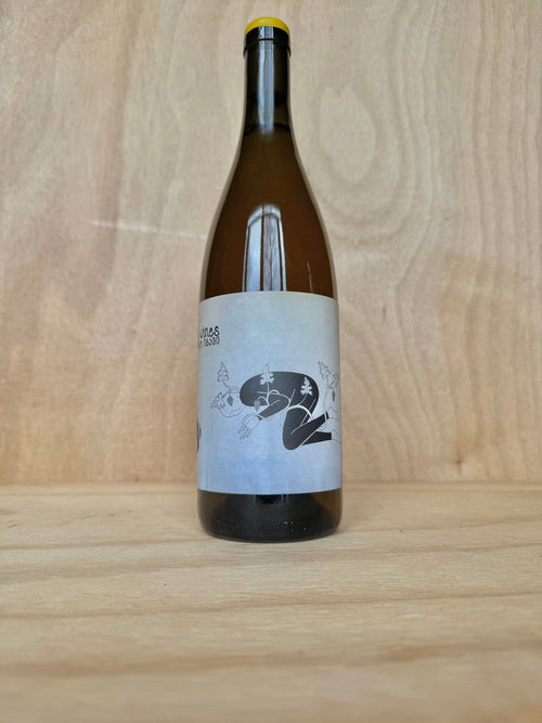 Igavi Wines - Tsolikouri Imereti 2023