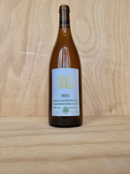 Denavolo - Catavela 2024