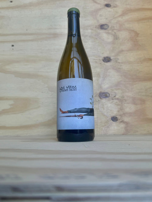 Igavi Wines - Tsolikouri Lechkhumi 2023