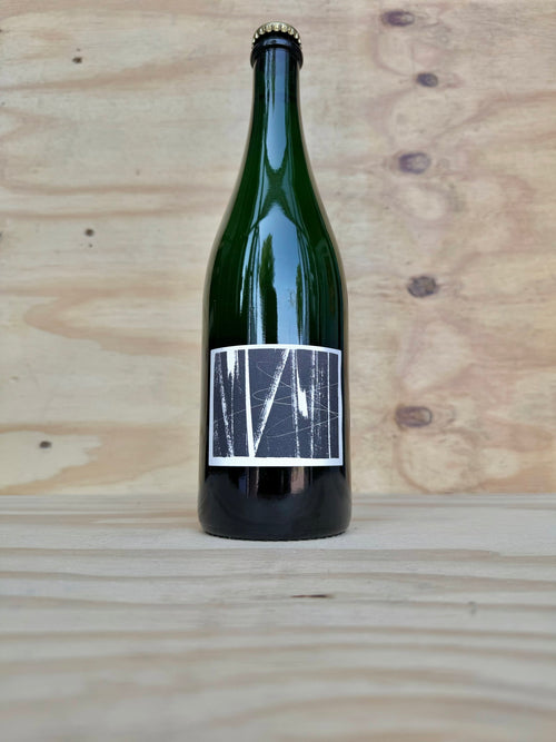 Bencze Birtok - Pétillant Blanc 2023