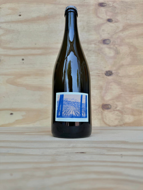 Bencze Birtok - Pinot Gris 2023