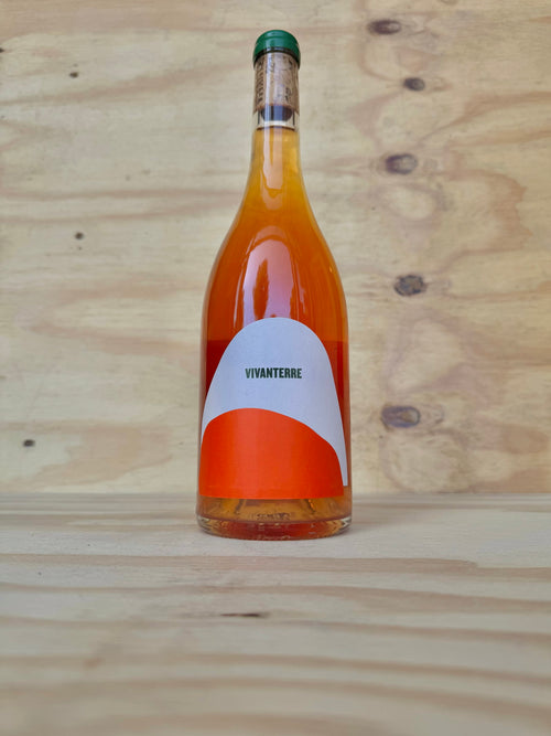 Vivanterre - Orange 2022