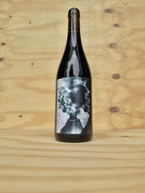 Les Jardiniers Vignerons - VdF Gamay 2023