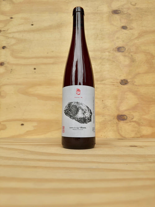 Marto Wines - Manna 2023