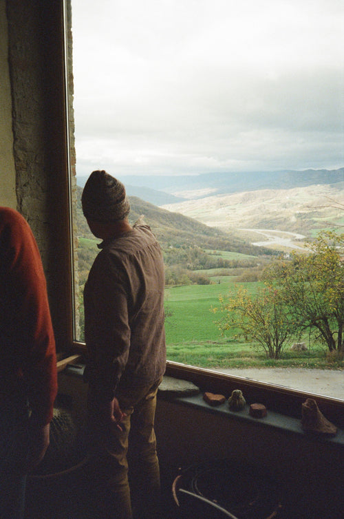 Denavolo - Catavela 2024 - alternate view