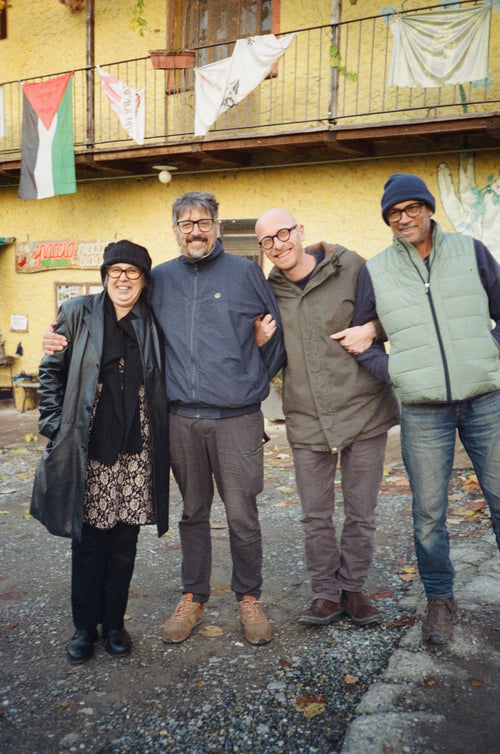 Valli Unite - Bianchino 2023 - alternate view