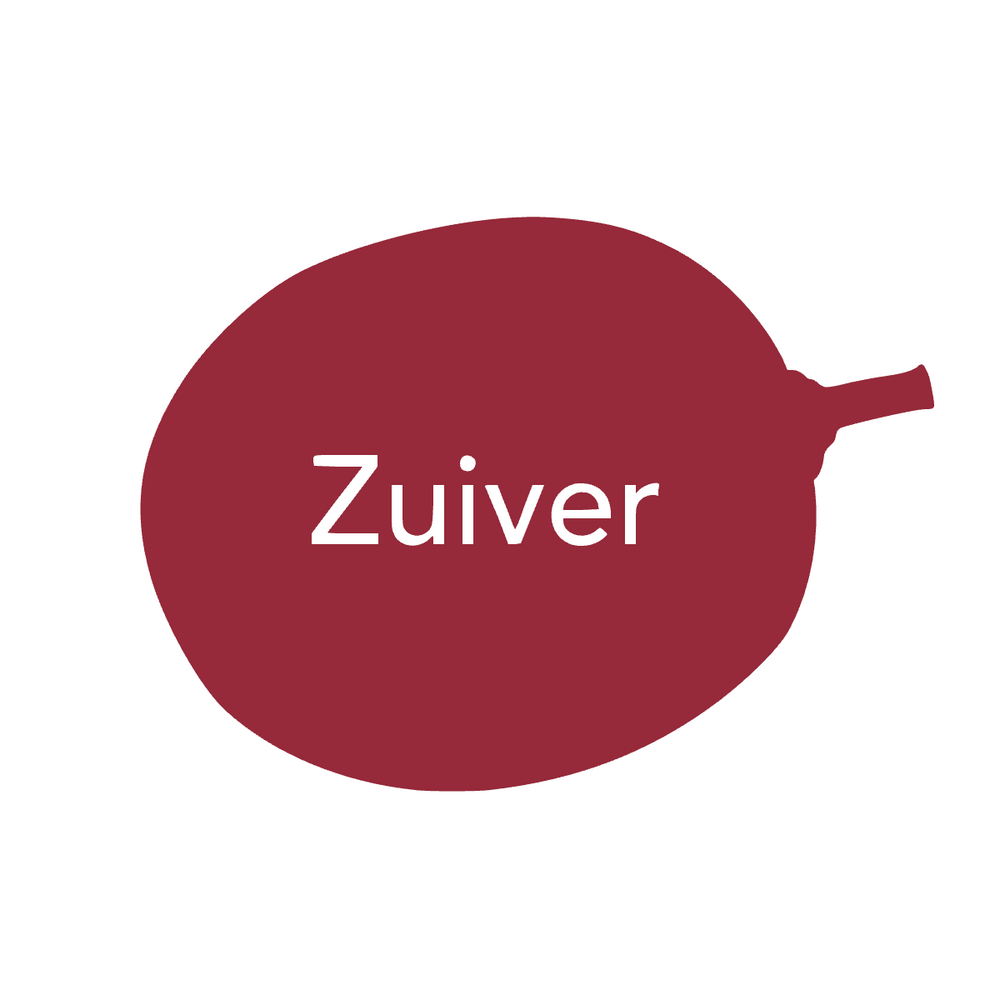 Zuiver Wijnen - Freddy's Kitchen @ Zuiver Bar (22-10)