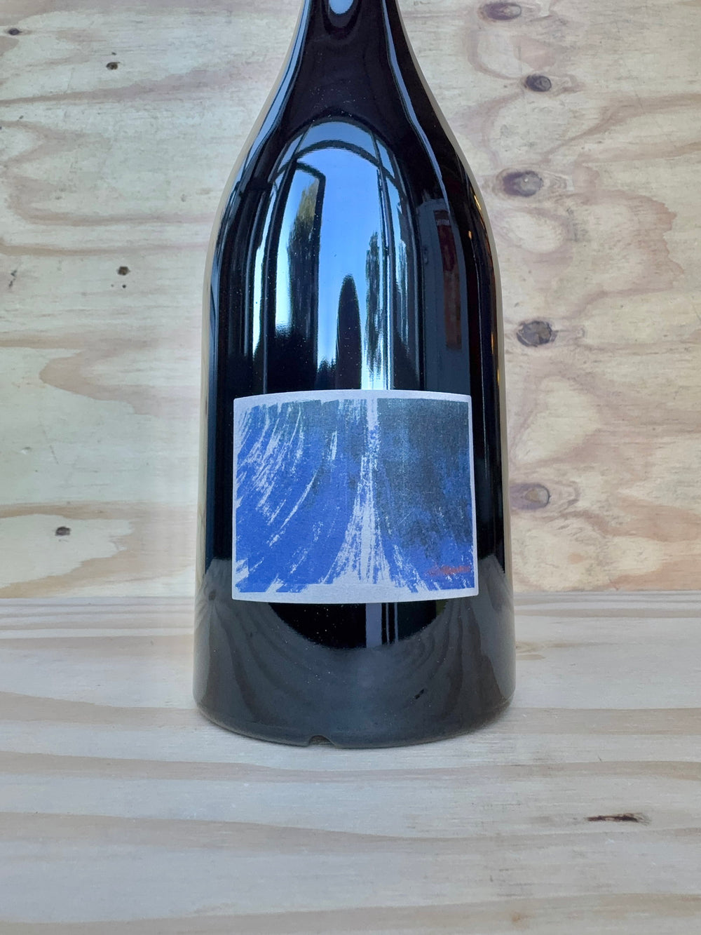 Bencze Birtok - Kékfrankos Magnum 2022