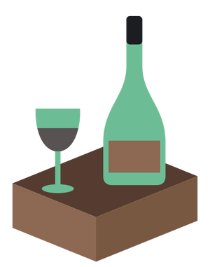 Zuiver Bar