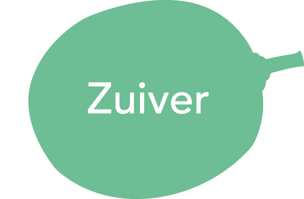 Zuiver Wijnen
