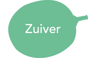 Zuiver Wijnen