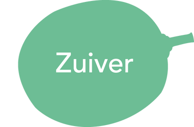 Zuiver Wijnen