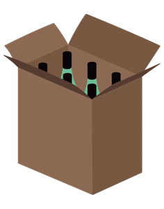 Igavi Wines - Orbeluri Ojaleshi 2023 - add to cart